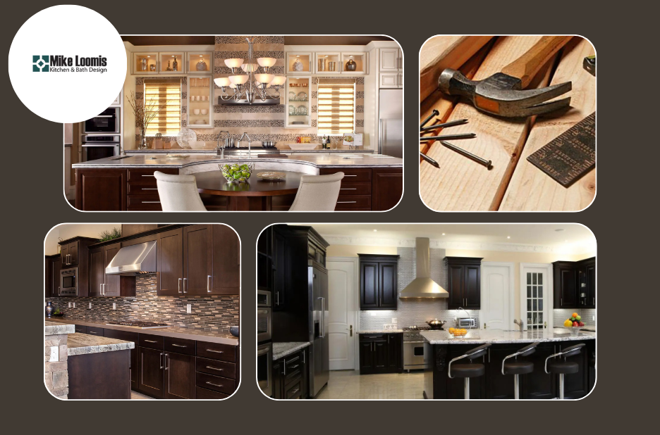 Stylish Bathroom Vanities Sacramento | Semi-Custom Designs & Expert Installation Stylish Bathroom Vanities Sacramento | Semi-Custom Designs & Expert Installation