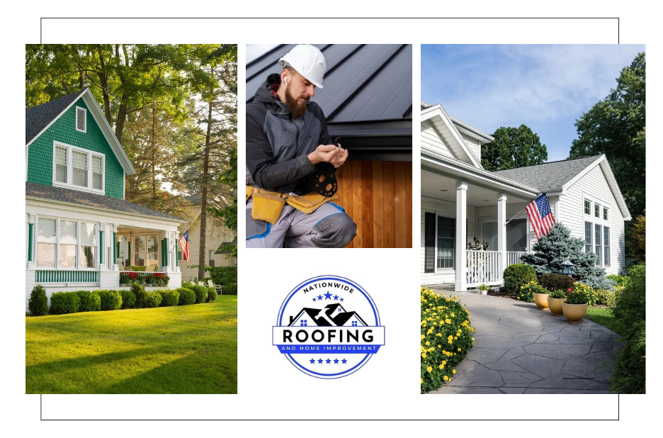Roof Repair Near Me – Trusted Local Experts for Fast and Reliable Service Roof Repair Near Me – Trusted Local Experts for Fast and Reliable Service