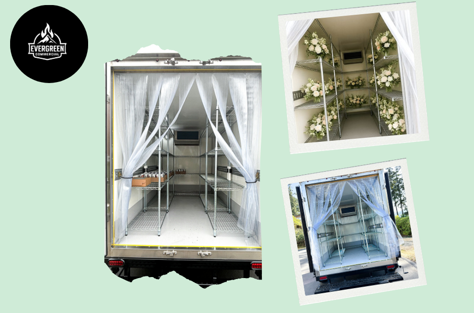 Expert Walk-In Cooler Repair Longview Services for Reliable Commercial Refrigeration Maintenance Expert Walk-In Cooler Repair Longview Services for Reliable Commercial Refrigeration Maintenance