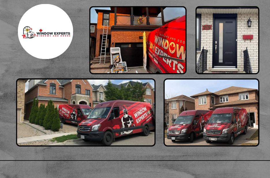 Top-Rated Patio Door Replacement Service in Keswick for Stylish and Energy-Efficient Upgrades Top-Rated Patio Door Replacement Service in Keswick for Stylish and Energy-Efficient Upgrades