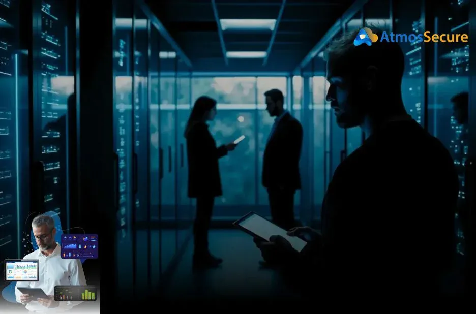 Top SOC Security Operations Center India Services for 24/7 Threat Monitoring and Protection Top SOC Security Operations Center India Services for 24/7 Threat Monitoring and Protection