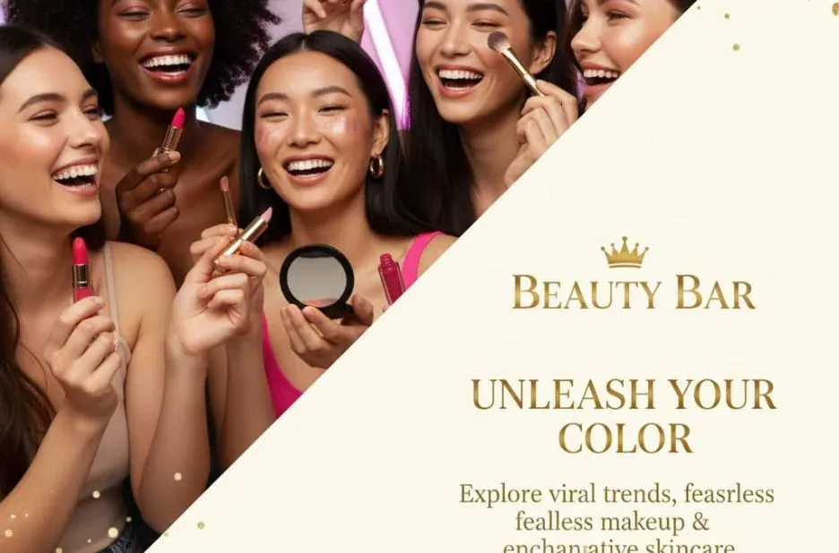 Top Skincare Tools for Home Facial to Achieve Radiant Skin at Home Top Skincare Tools for Home Facial to Achieve Radiant Skin at Home