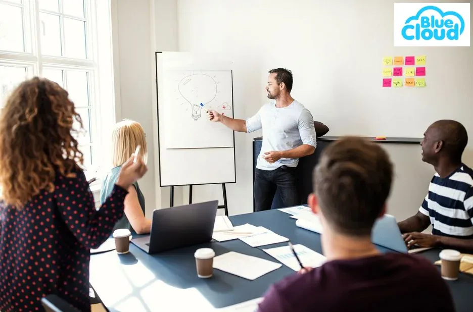 Top IT Services for Business Success | Scalable Cloud Solutions & Expert Support Top IT Services for Business Success | Scalable Cloud Solutions & Expert Support