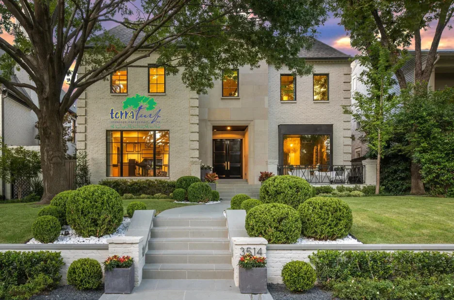 Top Lawn Care Services in Plano TX for a Beautiful, Healthy Yard Year-Round Top Lawn Care Services in Plano TX for a Beautiful, Healthy Yard Year-Round