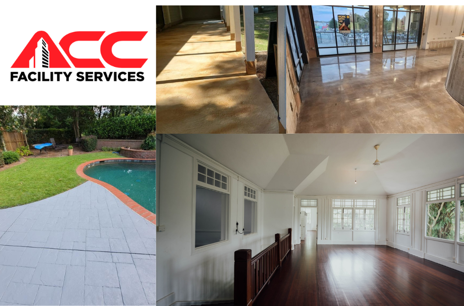 Transform Your Home with Expert Hardwood Flooring Atlanta Services for Lasting Elegance Transform Your Home with Expert Hardwood Flooring Atlanta Services for Lasting Elegance