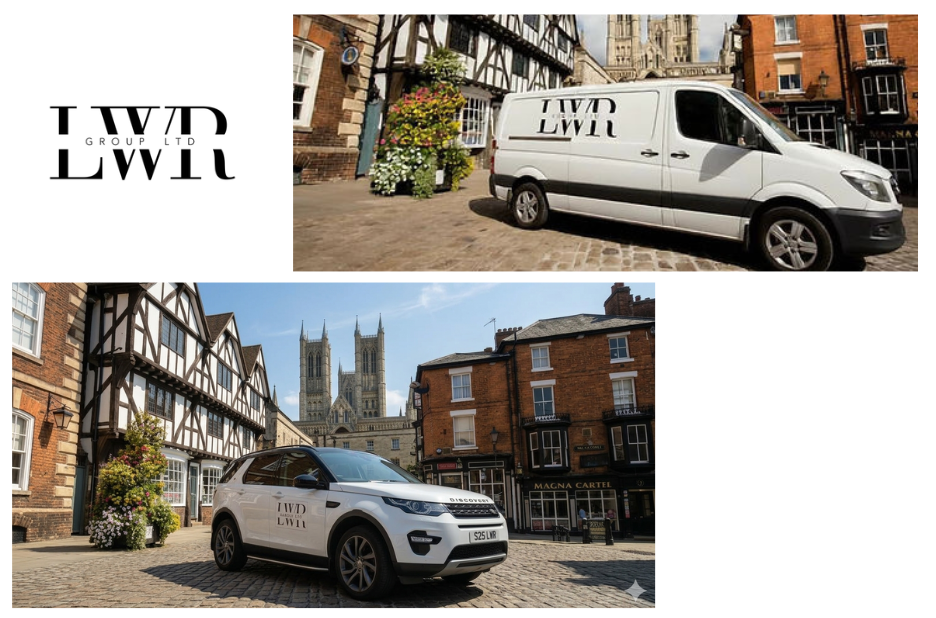 Trusted Property Repair Service Lincoln | Reliable Home Repairs by LWR Group Trusted Property Repair Service Lincoln | Reliable Home Repairs by LWR Group