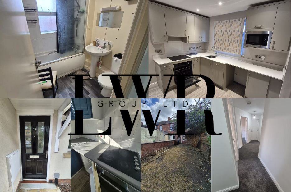 Expert Handyman Service Lincoln for Reliable Repairs, Installations & Maintenance Expert Handyman Service Lincoln for Reliable Repairs, Installations & Maintenance