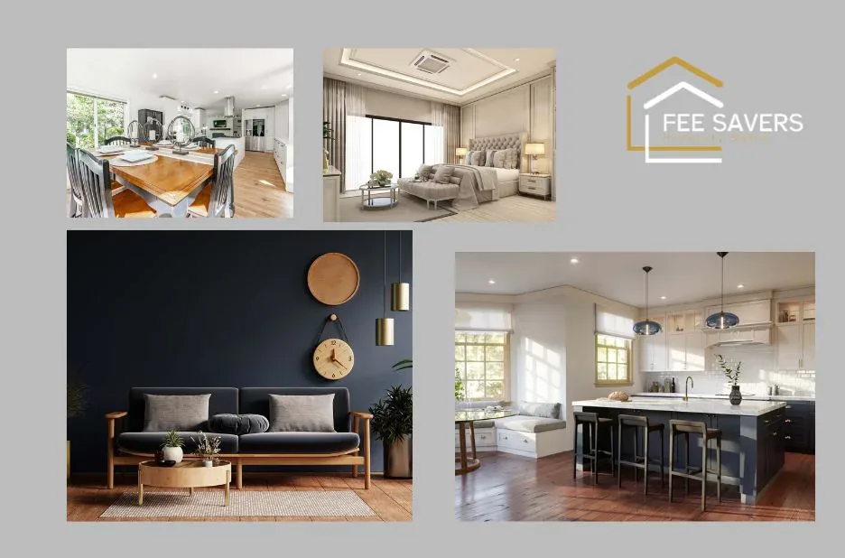 Top Rental Estate Agents for Reliable Property Management and Letting Services Top Rental Estate Agents for Reliable Property Management and Letting Services