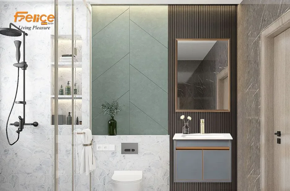 Top Quality Sanitary Ware Malaysia for Stylish and Durable Bathrooms and Kitchens Top Quality Sanitary Ware Malaysia for Stylish and Durable Bathrooms and Kitchens