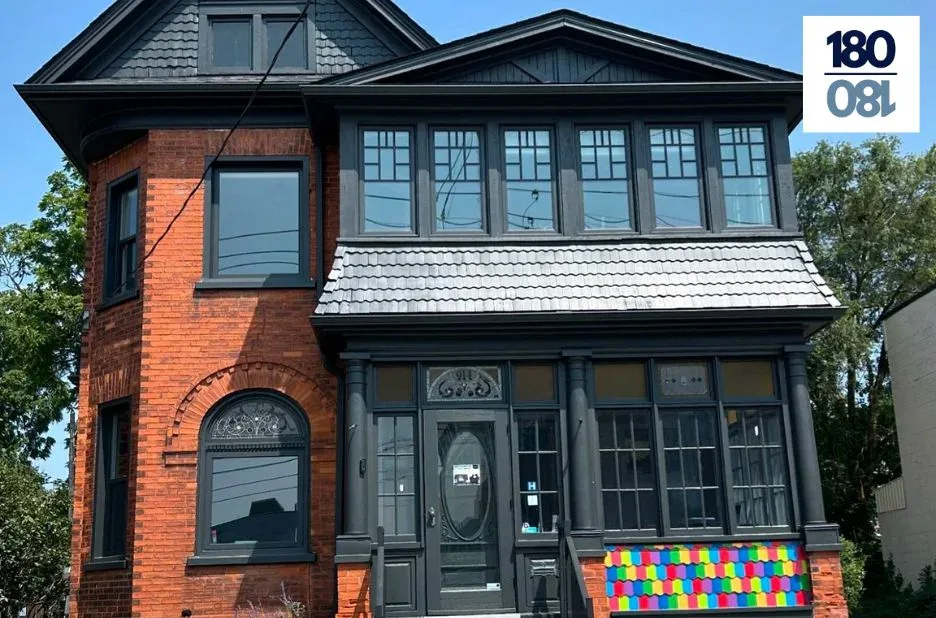 Top Residential House Painters for Expert Interior and Exterior Home Transformations Top Residential House Painters for Expert Interior and Exterior Home Transformations