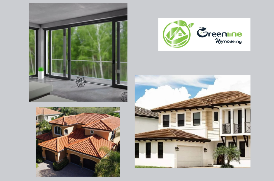 Top General Contractors Fort Lauderdale for Expert Construction and Remodeling Services Top General Contractors Fort Lauderdale for Expert Construction and Remodeling Services
