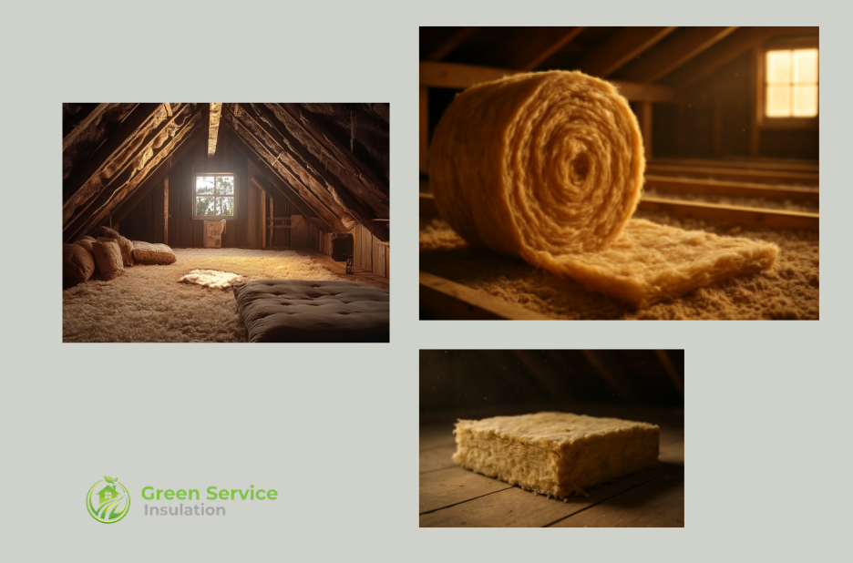 Top Attic Insulation Fort Lauderdale Services for Energy-Efficient Homes Top Attic Insulation Fort Lauderdale Services for Energy-Efficient Homes