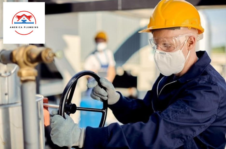 Top Benefits of Installing a Reverse Osmosis System in Scottsdale for Clean Water Top Benefits of Installing a Reverse Osmosis System in Scottsdale for Clean Water