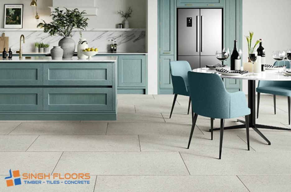 Top Concrete Flooring Services for Durable and Stylish Floors Top Concrete Flooring Services for Durable and Stylish Floors
