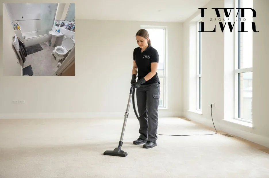 Expert Property Maintenance Lincoln Services for Residential and Commercial Properties Expert Property Maintenance Lincoln Services for Residential and Commercial Properties