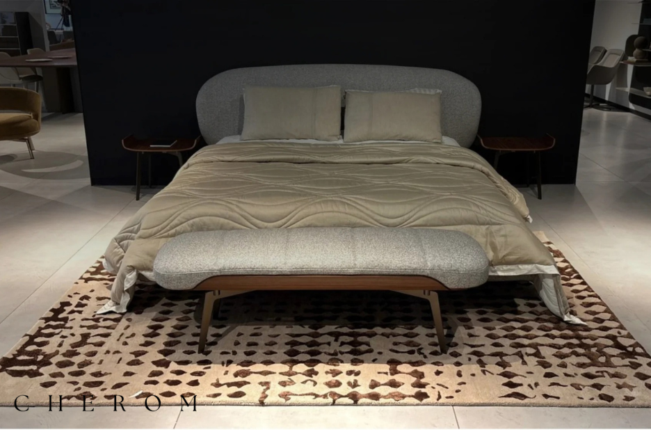 Modern Carpet for Living Room – Stylish, Premium Wool Rugs for Contemporary Homes Modern Carpet for Living Room – Stylish, Premium Wool Rugs for Contemporary Homes