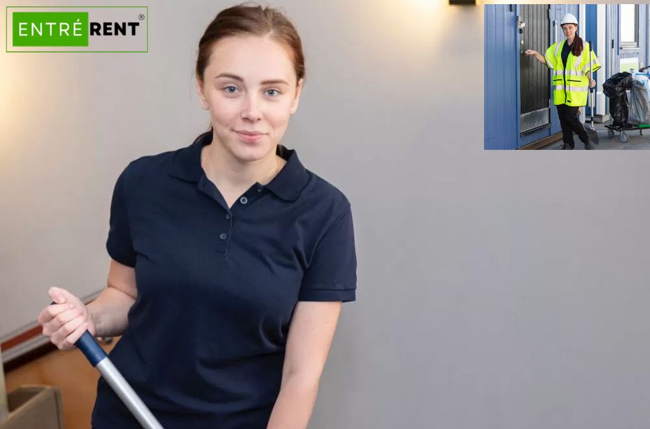 Mattvätt Lund – Professionell och Miljövänlig Mattrengöring för Hem och Företag Mattvätt Lund – Professionell och Miljövänlig Mattrengöring för Hem och Företag