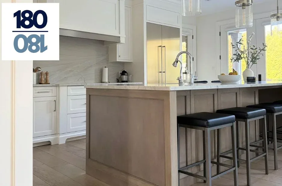 Professional Kitchen Cabinet Painting Kitchener Waterloo | Affordable Expert Services Professional Kitchen Cabinet Painting Kitchener Waterloo | Affordable Expert Services