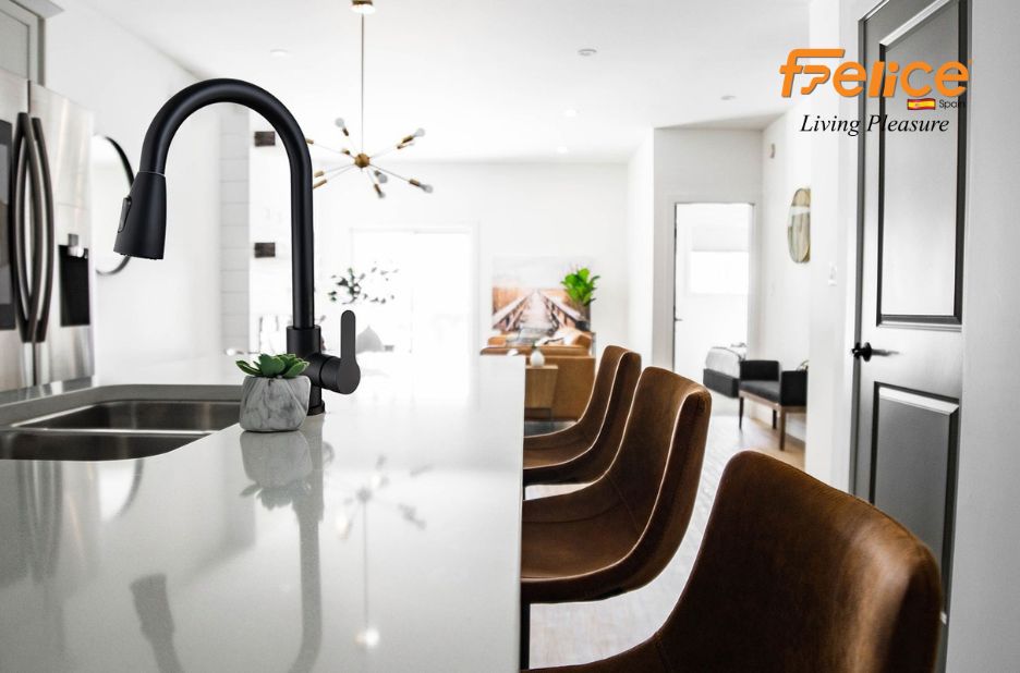 Top Quality Bathroom Taps Fittings in Malaysia for Stylish and Durable Interiors Top Quality Bathroom Taps Fittings in Malaysia for Stylish and Durable Interiors