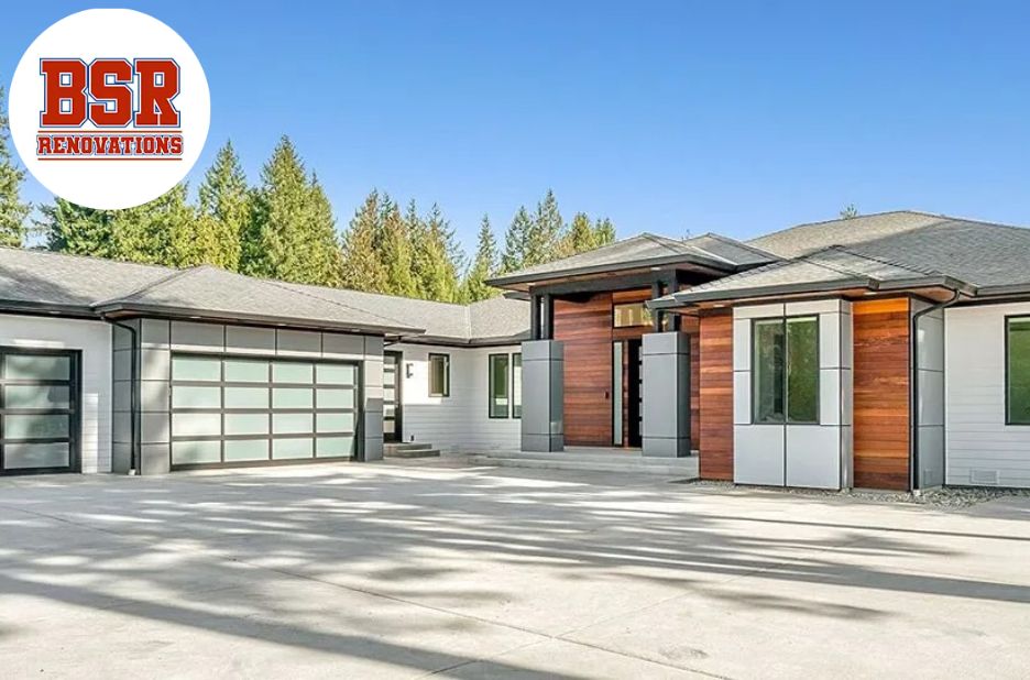 Top Driveway Contractor Near Tracy for Durable and Reliable Concrete Solutions Top Driveway Contractor Near Tracy for Durable and Reliable Concrete Solutions