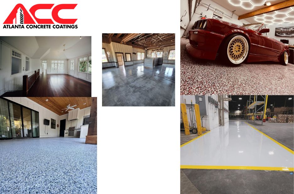 Top Laminate Flooring Atlanta Services for Durable and Stylish Home Upgrades Top Laminate Flooring Atlanta Services for Durable and Stylish Home Upgrades