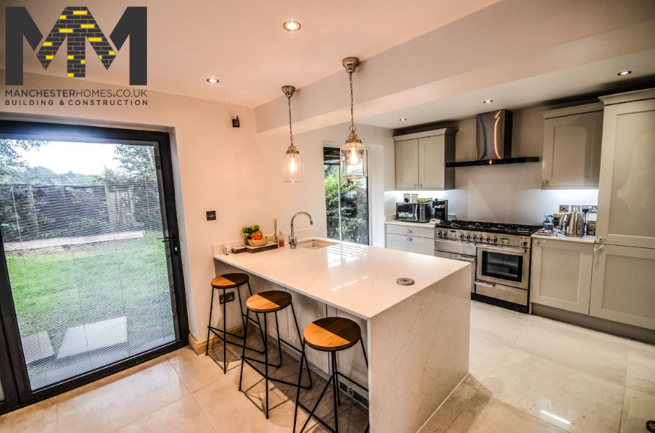 Expert Home Extension Manchester Services for Your Perfect Space Expert Home Extension Manchester Services for Your Perfect Space