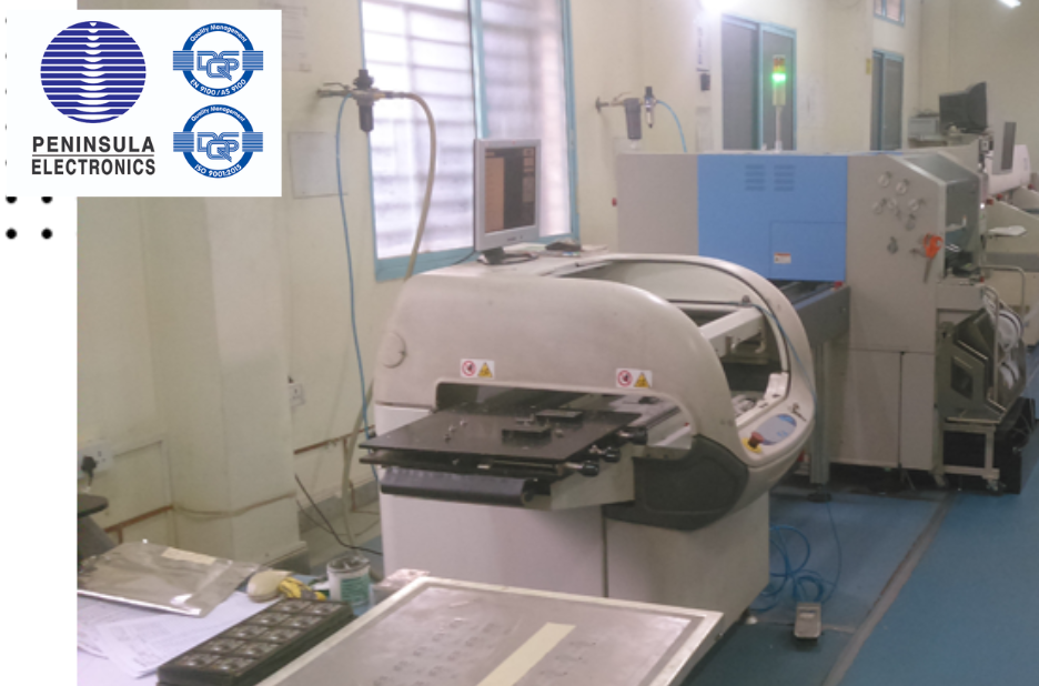 Expert SMT PCB Assembly Services for High-Quality, Reliable Electronics Expert SMT PCB Assembly Services for High-Quality, Reliable Electronics