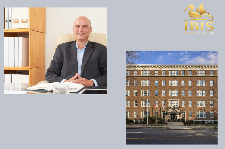 Expert Property Maintenance Management CT for Efficient and Reliable Upkeep Expert Property Maintenance Management CT for Efficient and Reliable Upkeep