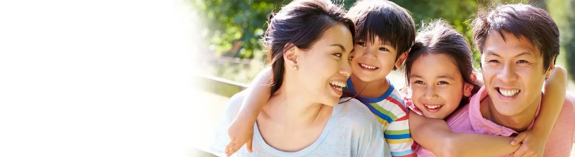 Effective Child Therapy in Ontario for Emotional Wellness and Family Support Effective Child Therapy in Ontario for Emotional Wellness and Family Support