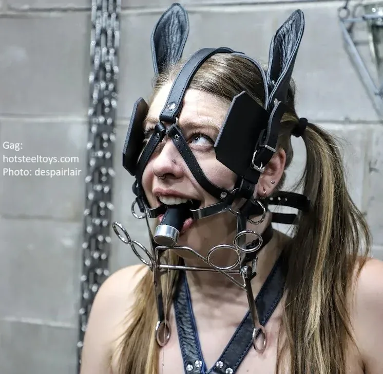 Explore Premium Femdom Toys for Empowering and Adventurous Intimate Play Explore Premium Femdom Toys for Empowering and Adventurous Intimate Play