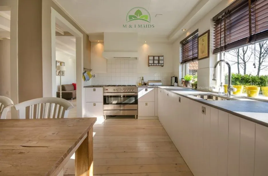 Expert House Cleaning Orange County Services for a Spotless Home Expert House Cleaning Orange County Services for a Spotless Home
