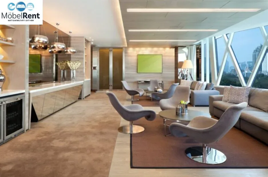 Effektiva metoder för att lindra kroniska spänningshuvudvärk naturligt Effektiva metoder för att lindra kroniska spänningshuvudvärk naturligt