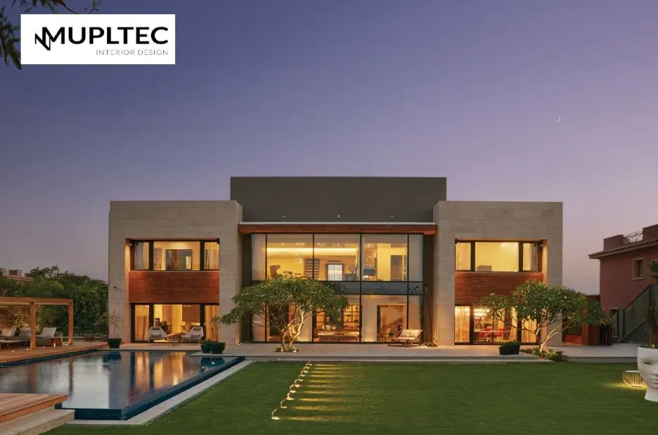 Best Interior Design Studio in Qatar for Stunning Home Transformations Best Interior Design Studio in Qatar for Stunning Home Transformations