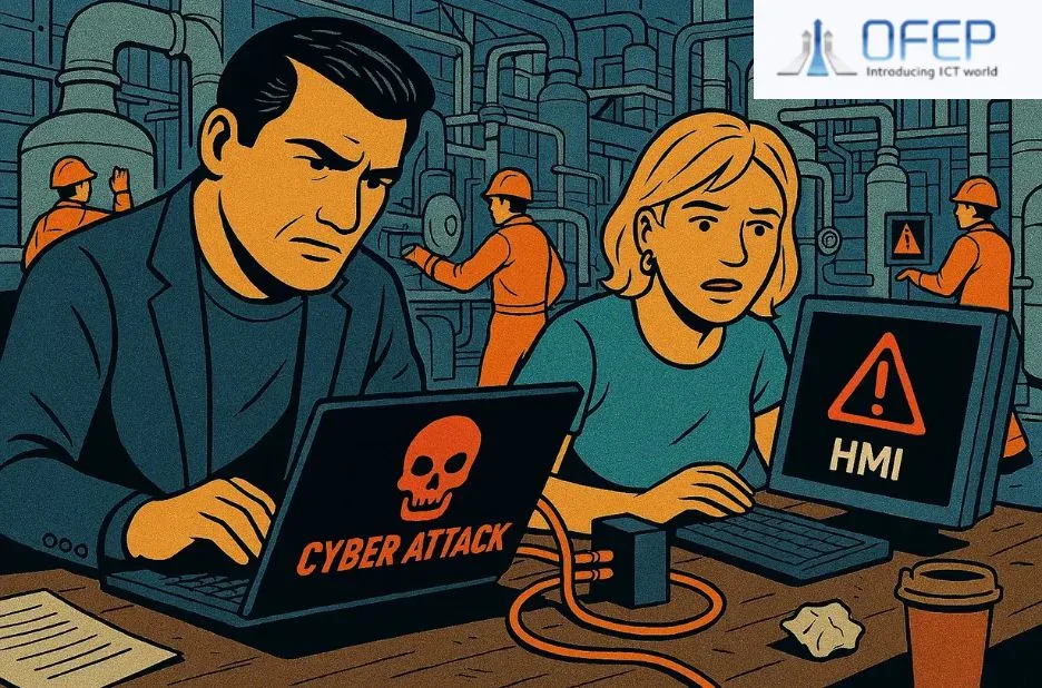 Pentest : renforcez la sécurité de votre réseau avec des experts certifiés sur Ofep.be/fr Pentest : renforcez la sécurité de votre réseau avec des experts certifiés sur Ofep.be/fr