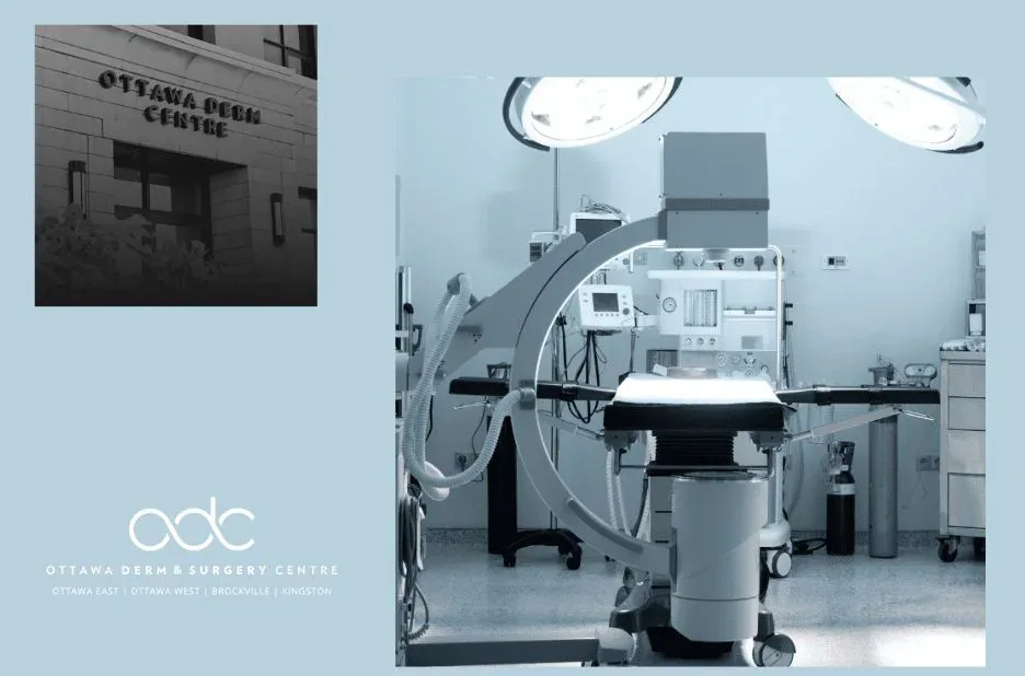 Find the Best Botox Clinic Near Me for Expert Cosmetic Treatments Find the Best Botox Clinic Near Me for Expert Cosmetic Treatments