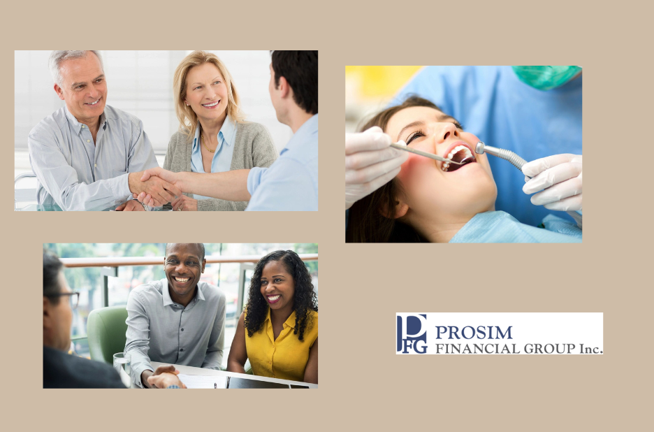 Top Group Benefits Advisor Services to Enhance Employee Satisfaction and Well-Being Top Group Benefits Advisor Services to Enhance Employee Satisfaction and Well-Being