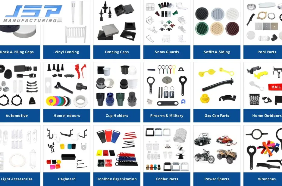 Top Snow Retention Systems for Reliable Roof Safety and Protection Top Snow Retention Systems for Reliable Roof Safety and Protection