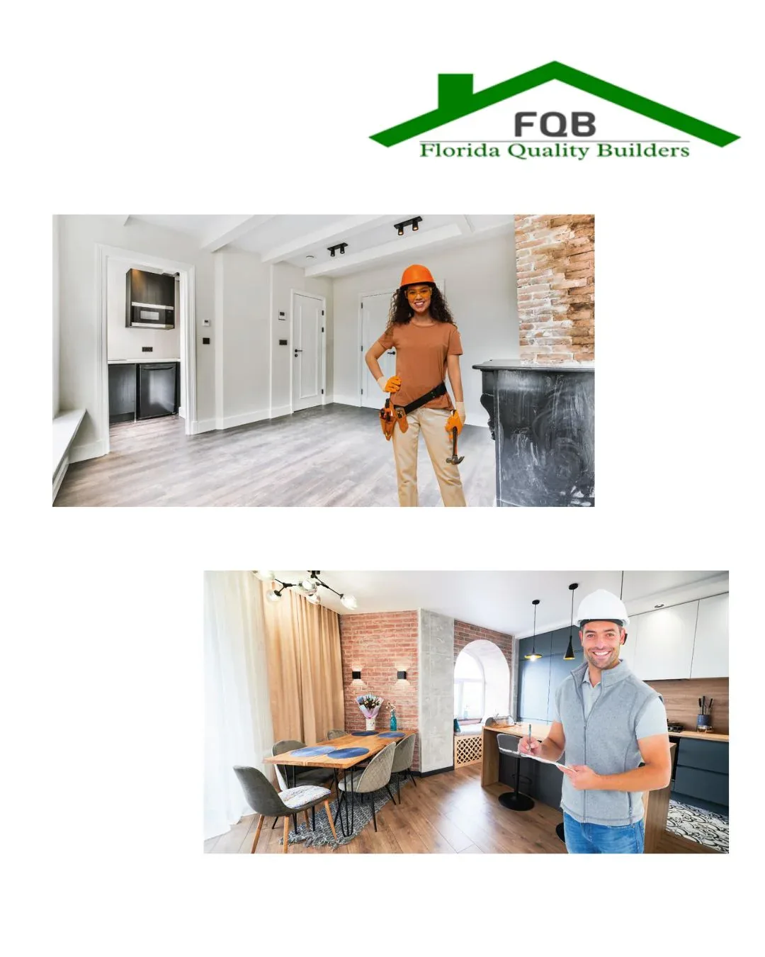 Expert Kitchen Remodeling Florida Services for Stylish and Functional Home Upgrades Expert Kitchen Remodeling Florida Services for Stylish and Functional Home Upgrades