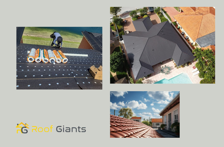 Top Roofing Company West Palm Beach | Expert Roof Installation & Repair Services Top Roofing Company West Palm Beach | Expert Roof Installation & Repair Services