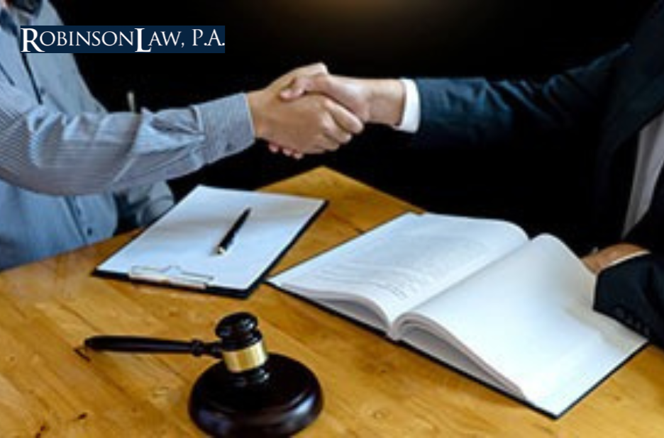 Top Business Law Attorney Miami – Expert Legal Solutions for Your Business Success Top Business Law Attorney Miami – Expert Legal Solutions for Your Business Success
