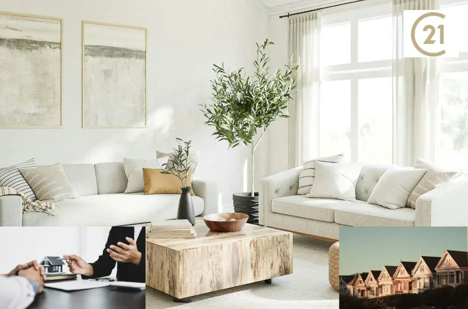 Best Oliver Rental Listings for Hassle-Free Property Management and Tenant Screening Best Oliver Rental Listings for Hassle-Free Property Management and Tenant Screening