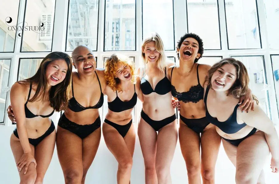 How to Become a Successful Webcam Model in UK – Tips, Training, and Earnings Guide How to Become a Successful Webcam Model in UK – Tips, Training, and Earnings Guide