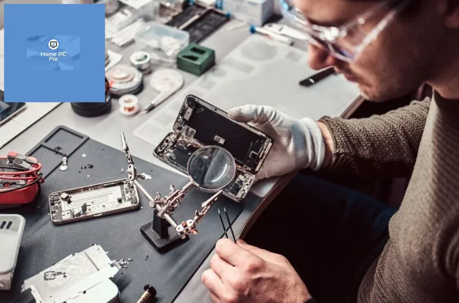 Expert Computer Repairs Hamilton | Reliable Desktop, Laptop & Mac Services Expert Computer Repairs Hamilton | Reliable Desktop, Laptop & Mac Services