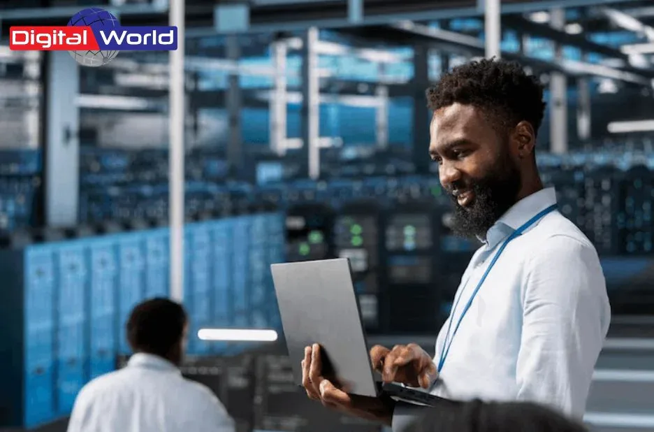 Trusted HPE Server Distributor Saudi Arabia | Affordable & Expert Solutions Trusted HPE Server Distributor Saudi Arabia | Affordable & Expert Solutions