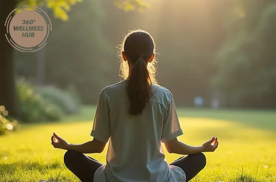 Effective Family Therapy Malaysia for Stronger Relationships and Emotional Wellbeing Effective Family Therapy Malaysia for Stronger Relationships and Emotional Wellbeing