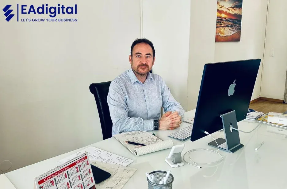 Web design a Lugano: soluzioni creative e professionali per il tuo sito web Web design a Lugano: soluzioni creative e professionali per il tuo sito web
