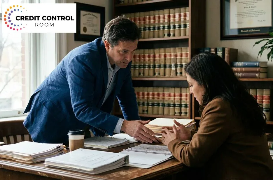 Debt Recovery No Win No Fee UK – Effective Solutions for Businesses by Creditcontrolroom.com Debt Recovery No Win No Fee UK – Effective Solutions for Businesses by Creditcontrolroom.com