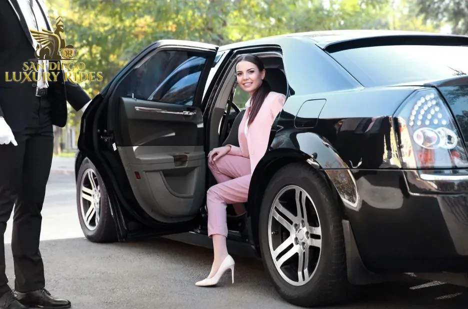 Night Out Transportation San Diego – Luxury Rides for a Safe and Stylish Evening Night Out Transportation San Diego – Luxury Rides for a Safe and Stylish Evening