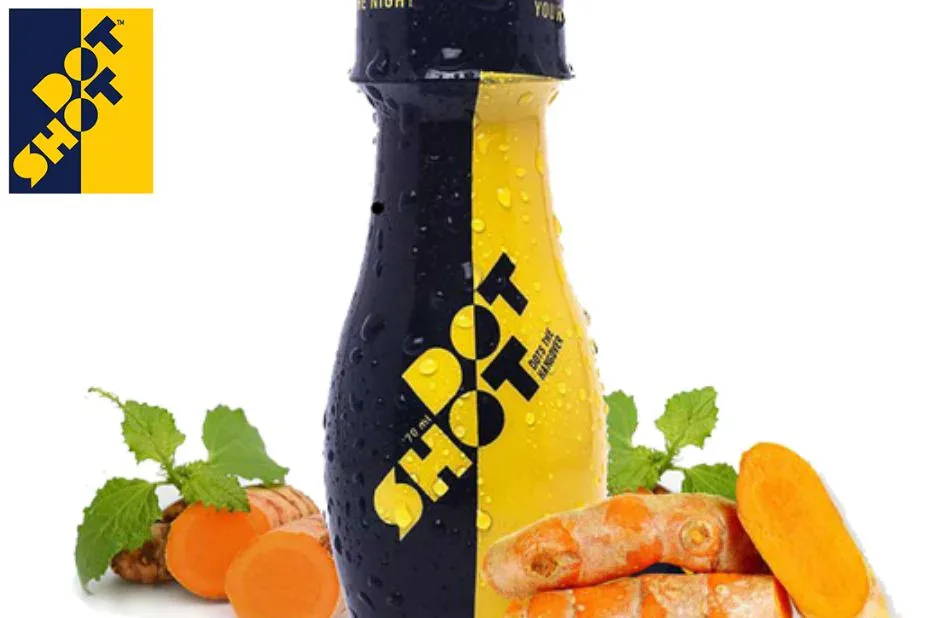 Effective After Drink Shot for Fast Hangover Relief and Recovery Effective After Drink Shot for Fast Hangover Relief and Recovery