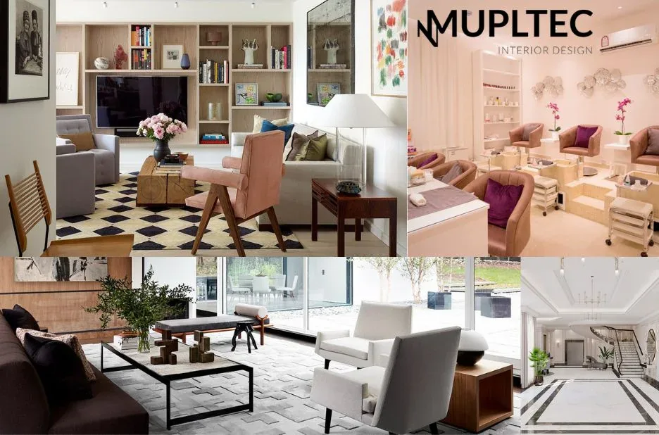Top Renovation Specialists in Qatar for Luxury and Functional Home Transformations Top Renovation Specialists in Qatar for Luxury and Functional Home Transformations